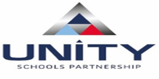 Picture of Unity Schools Partnership